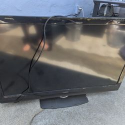 55in Vizio TV 