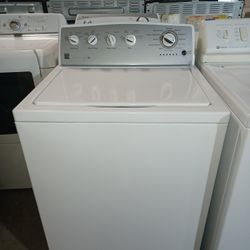 Kenmore Washer Machine 
