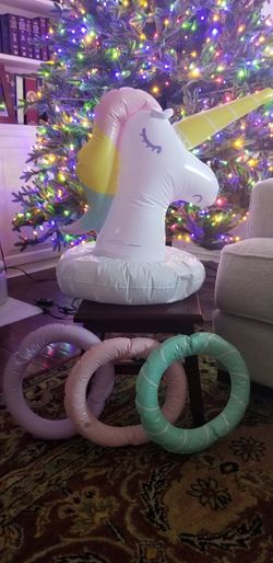 Childrens Toy / Game