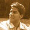Kunal
