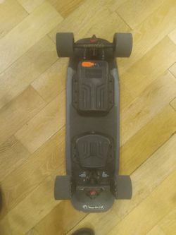 Meepo Mini  2 ER