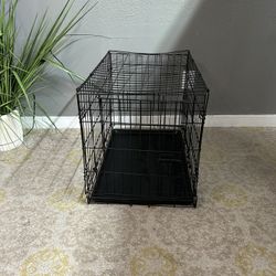 Dog Cage Size M 