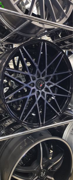 .**••**••NEED NEW WHEELS ?WE GOT THEM STOP BY FOR YOUR NEW SET  •••••>>••>>>   °°==°°20---+5x114.3 ---HONDA--- ODYSSEY--CAMRY--AVALON--SIENNA--HIGHLAN