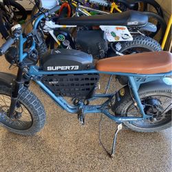 Super 73