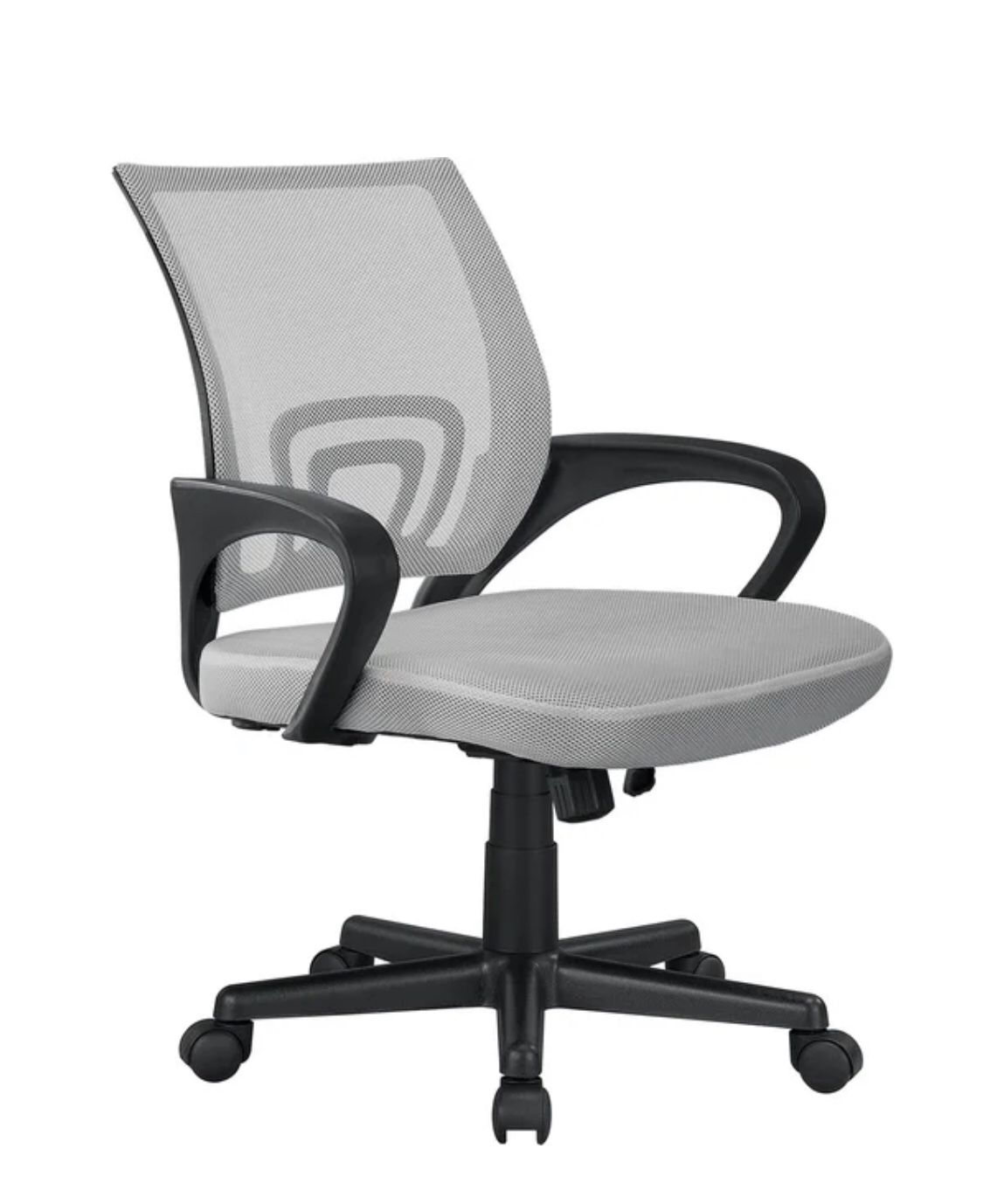Wayfair Ergonomic Office Chair 