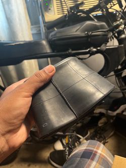 New Innertubes for 20x4.0 e bike