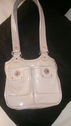 Marc jacobs handbag