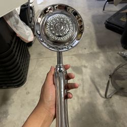 Kohler Hand shower Chrome New 