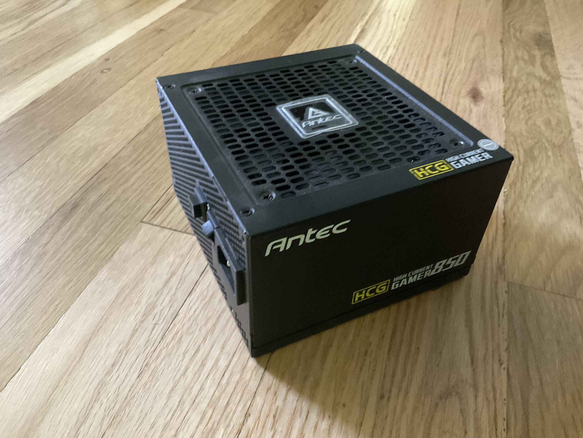 Antec HCG 850,All Products : American Fashion Style Bags On Sale