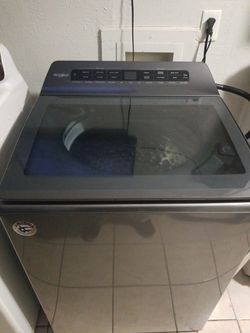 household Appliances