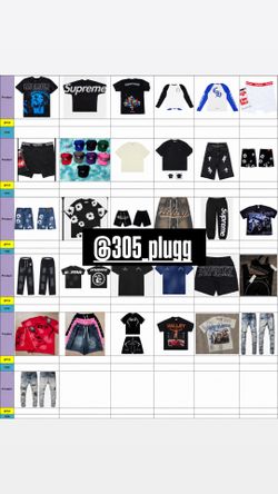 305_plugg