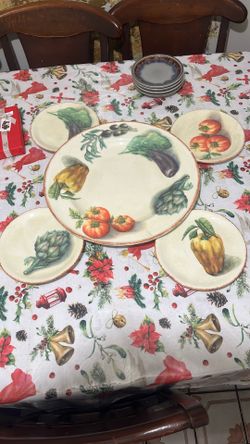 William Sonoma