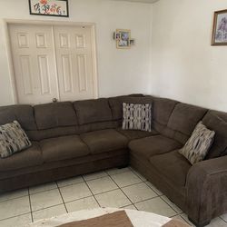 Nice Couches