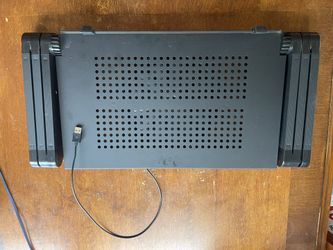 Adjustable Laptop Stand