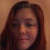 Grace Denton