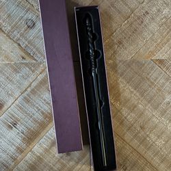 Harry Potter Wand 