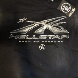 Hellstar Shirt