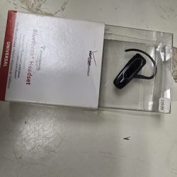 Bluetooth