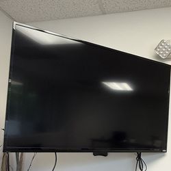 TV led Smart 