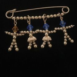 Beautiful Piece Never Used 