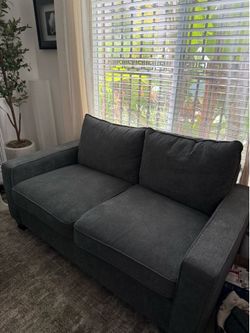 Couches