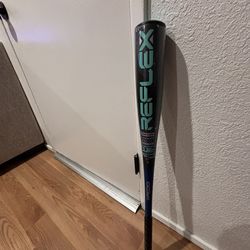 Easton Youth Baseball Bat For Sale