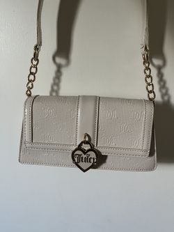 Juicy Couture Bag