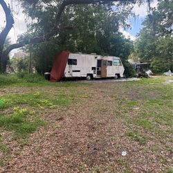 Rv.  Freeeeeeeeeeeeeee305————-916——-1526