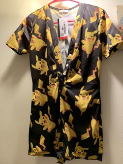 Sleepsuit