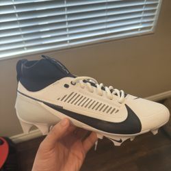 New Nike Football Lacrosse Cleats 
