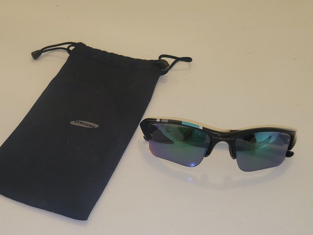 Oakley Flak Jacket 30 Years Sport Sunglasses 26-265J Black/Jade Iridium Asian WHITE