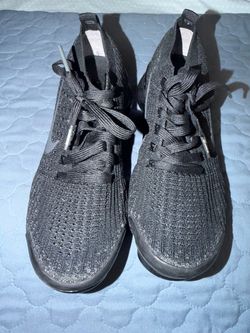 Women’s Nike VaporMax - size 7