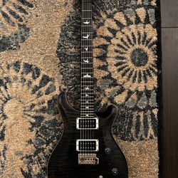 PRS CE24 Guitar