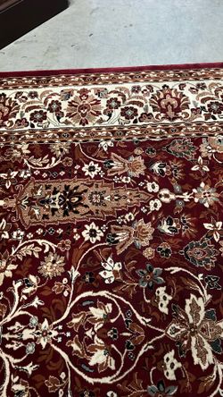 Rug