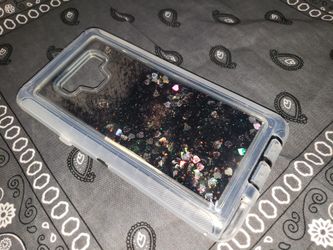 Note 9 galaxy