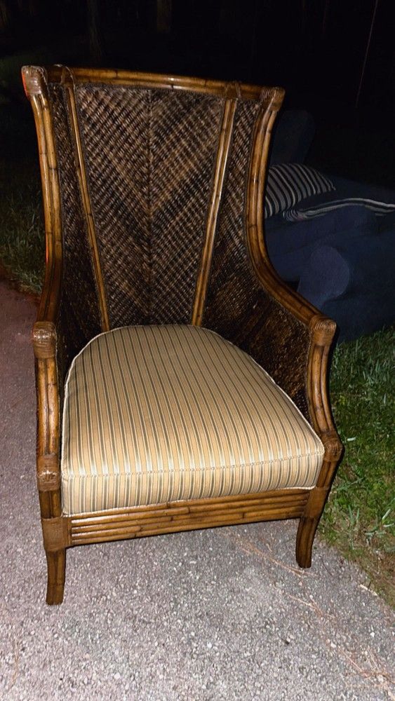 Tommy Bahama Island Estate Collection