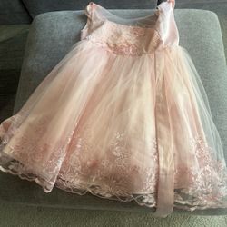 Beautiful Dress Size 10 