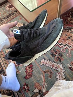 Nike x Undercover Jun Takahashi  Daybreak
