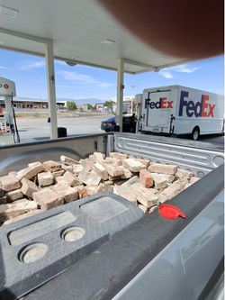 Bricks