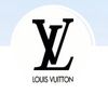 LV Gucci D