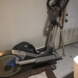 Eptilical