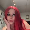 Samantha