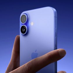 IPHONE 16 unlocked and apple watch se3