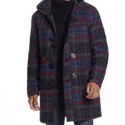 WEATHERPROOF VINTAGE