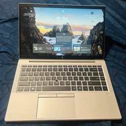 Hp Laptop 16 Gb Ram