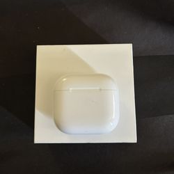 AirPod Pro 