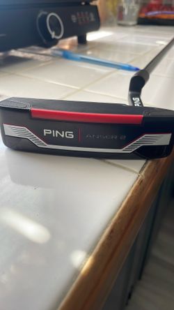 Ping Anser 2