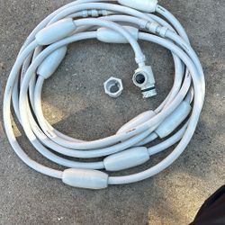 Pool Cleaner Hose Polaris 280 , 380 Compatible 