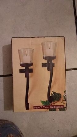 Son nuevos en su caja