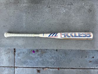 Marucci Reckless hybrid bbcor 2026 32/29